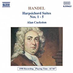 Handel: disques indispensables - Page 3 B0000013R2.01._SCLZZZZZZZ_AA240_