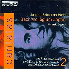 Les Cantates de J.S Bach B0000016NR.01._AA240_SCLZZZZZZZ_