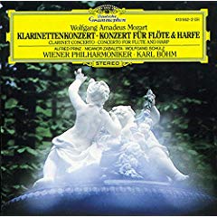 Mozart: concertos pour vents B000001G59.08._AA240_SCLZZZZZZZ_