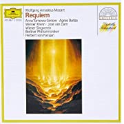 Requiem de Mozart B000001G8I.01._AA180_SCLZZZZZZZ_