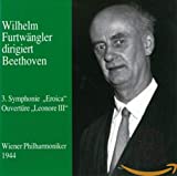 Ludwig van Beethoven - Symphonies B0000023RY.01._SCMZZZZZZZ_