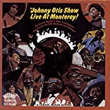 Johnny Otis B00000293G.01._SCMZZZZZZZ_V65010049_