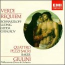 Requiem de Verdi B000002RNP.01.SCMZZZZZZZ_