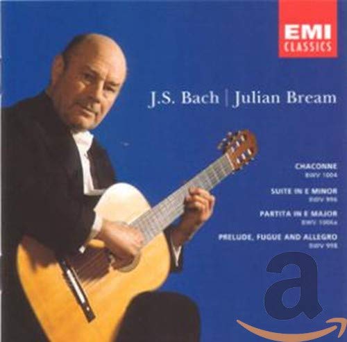 Bach pour luth ou guitare B000002RU9.01._SCLZZZZZZZ_V1115664191_