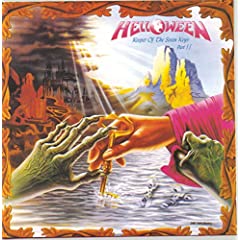 Keeper Of The Seven Keys - Part II (1988) B000002WCJ.01._SCLZZZZZZZ_AA240_