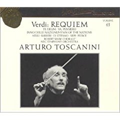 Requiem de Verdi B000003EXT.01._AA240_SCLZZZZZZZ_