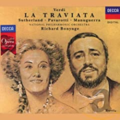 Verdi - Toscanini, Abbado, Muti, Mehta... B0000041Y9.01._AA240_SCLZZZZZZZ_
