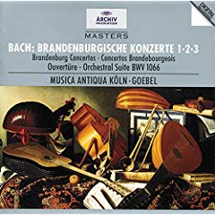 Concertos Brandebourgeois de J.S Bach B0000057FD.01._AA240_SCLZZZZZZZ_