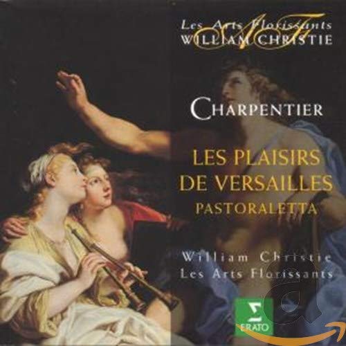 Charpentier, Marc-Antoine (1643-1704) B000005E4O.08._SCLZZZZZZZ_