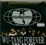 Wu-Tang Clan B000005S2I.01._SCMZZZZZZZ_