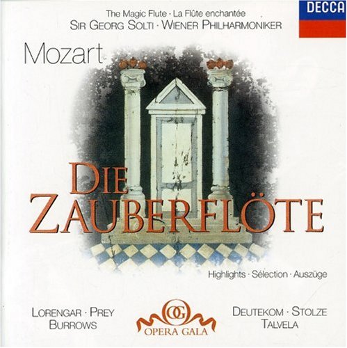 mozart - Mozart - Die Zauberflöte B000007OTW.01._SCLZZZZZZZ_V1115854770_