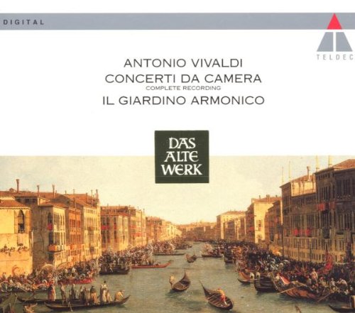 Antonio Vivaldi B000009JWQ.08._SCLZZZZZZZ_V1056642065_