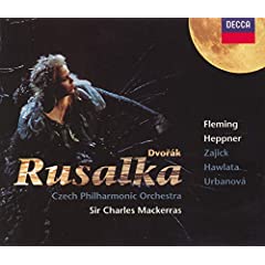 A. Dvorak : Rusalka (et autres opéras romantiques tchèques) B00000DBUP.08._SCLZZZZZZZ_V45104826_AA240_