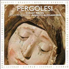 Pergolese: Stabat Mater B00000DLYG.01._AA240_SCLZZZZZZZ_