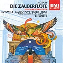 mozart - Mozart - Die Zauberflöte B00000DO5C.08._AA240_SCLZZZZZZZ_