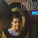 Elis (1966) B00000G9EQ.01._SCMZZZZZZZ_
