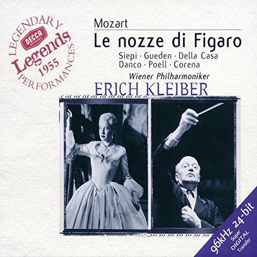 Mozart - Les Noces de Figaro B00000JXZB.01._SS500_SCLZZZZZZZ_V1116225052_