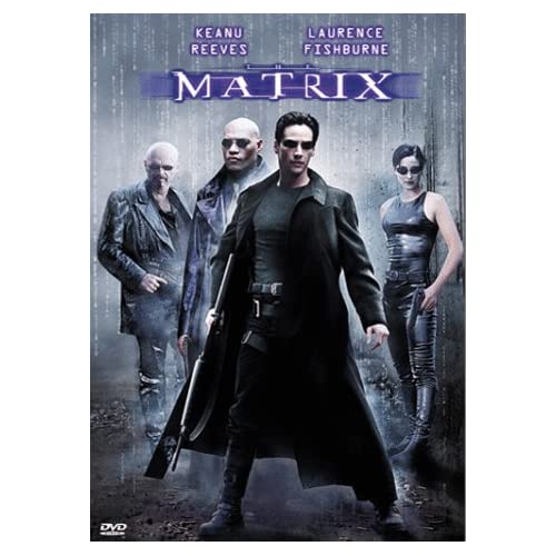 تحميل فيلم ((the metrix))بجزئيه الاول والتاني B00000K19E.01._SS500_SCLZZZZZZZ_V1124916222_