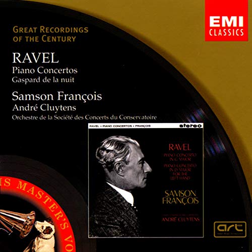 Maurice Ravel (1875-1937) B00002438N.08._SCLZZZZZZZ_