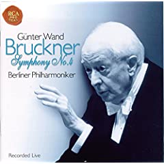 Anton BRUCKNER B0000247D1.01._AA240_SCLZZZZZZZ_