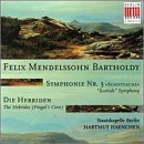 Mendelssohn les symphonies B000025LMY.01-AK2BFM54U2G6G._AA130_SCLZZZZZZZ_
