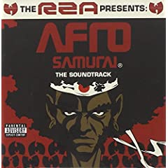 Comingsoon  The_Rza_Presents_Afro_Samurai__The_Soundtrack B0000269IF.01._AA240_SCLZZZZZZZ_