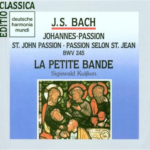 Bach - Passions B000026ND6.01._SS500_SCLZZZZZZZ_V1116165444_