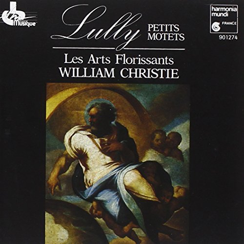 Lully, Jean-Baptiste (1632 - 1687) B000027NVW.01._SCLZZZZZZZ_