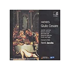 Handel: disques indispensables - Page 2 B000027O71.01._AA240_SCLZZZZZZZ_V40811180_