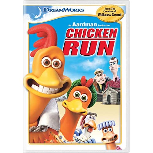Chicken Run 2000 B00003CXJ4.01._SS500_SCLZZZZZZZ_