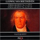 Beethoven: les quatuors (présentation et discographie) B00004RJVF.01._AA130_SCMZZZZZZZ_V1056667495_