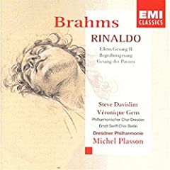 Brahms - Requiem allemand et autres oeuvres vocales B00004SPST.08._SCLZZZZZZZ_AA240_