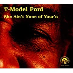 T-Model Ford B00004T4AE.01._AA240_SCLZZZZZZZ_