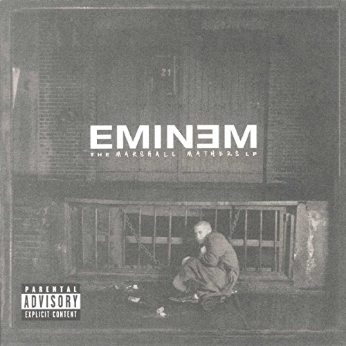 Eminem TM ALBMLER [FULL][DOWNLOAD] B00004T9UF.01._SCLZZZZZZZ_