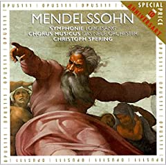 Mendelssohn les symphonies B00004ZBKG.08._AA240_SCLZZZZZZZ_