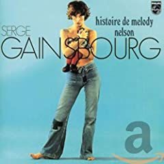 Serge Gainsbourg B000051YEG.01._AA240_SCLZZZZZZZ_