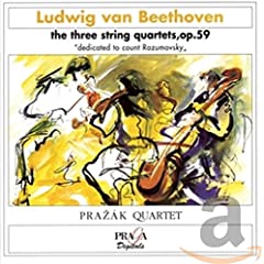 Beethoven: les quatuors (présentation et discographie) B000051ZRJ.01._AA240_SCLZZZZZZZ_