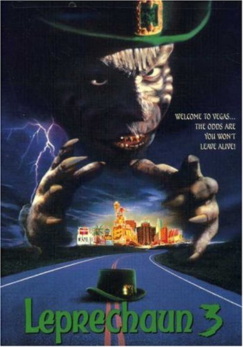 LEPRECHAUN 3 - Brian Trenchard-Smith, 1995, USA B000055WFT.01._SCLZZZZZZZ_