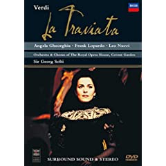 Verdi - Toscanini, Abbado, Muti, Mehta... B000059QY3.01._AA240_SCLZZZZZZZ_