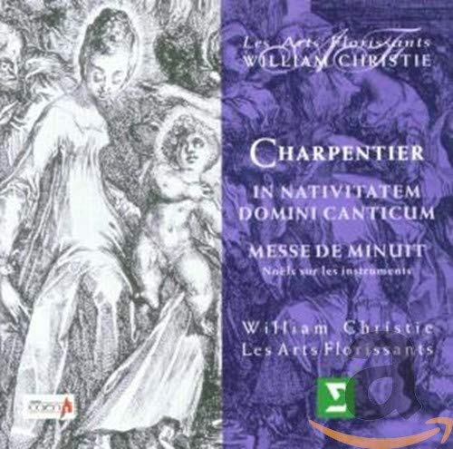 charpentier - Charpentier, Marc-Antoine (1643-1704) - Page 2 B000059ZI4.08._SCLZZZZZZZ_