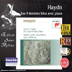 Trios avec piano de Haydn B00005A40M.01._AA240_SCLZZZZZZZ_V56922884_