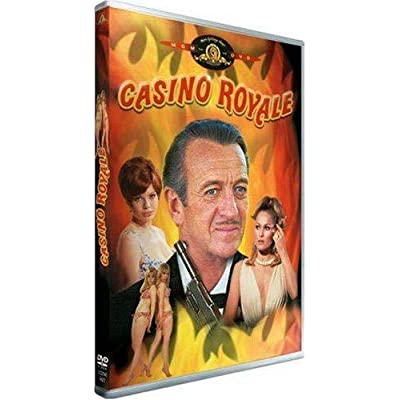 [CINEMA] - Casino Royal B00005BKXZ.01._SS400_SCLZZZZZZZ_V64966700_