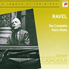 Ravel - Piano B00005KKNT.01._AA240_SCLZZZZZZZ_