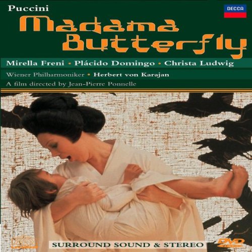Madame Butterfly B00005OC06.01._SS500_SCLZZZZZZZ_