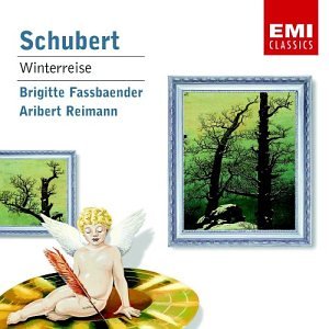 Schubert - Winterreise B00005UUOM.01._SCLZZZZZZZ_V1116278044_