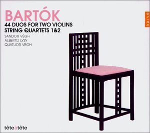 Bartok - Musique de chambre (hors quatuors) B000067FFZ.01._SCLZZZZZZZ_V1116275844_