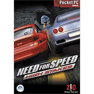 ألعاب 3D رائعة (( تمت إضافة لعبة Need For Speed 1-6 )) B000067GAW.01._SS400_SCLZZZZZZZ_