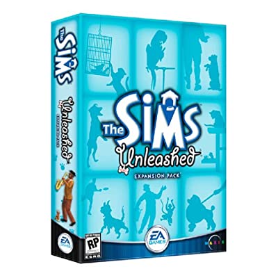 Sims serileri Hepsi burada tüm ek paketler B00006CRVB.01._SCLZZZZZZZ_SS400_