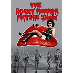 THE ROCKY HORROR PICTURE SHOW attention culte ! B00006D295.01._AA240_SCLZZZZZZZ_