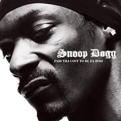 Snoop Dogg B000075A20.01._AA240_SCLZZZZZZZ_